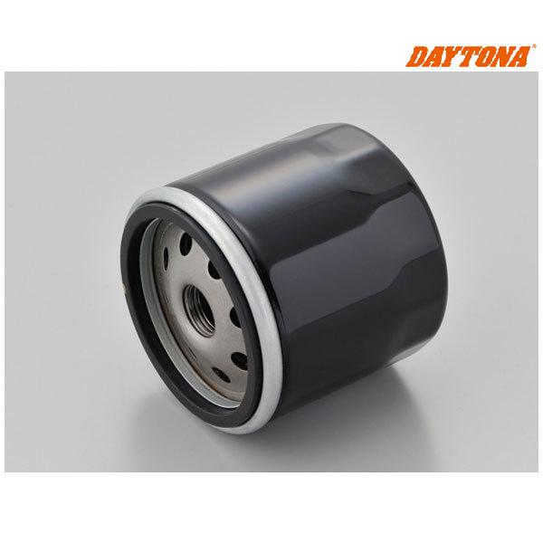 専用！ DAYTONA（デイトナ） リプレイスオイルフィルター カートリッジ式