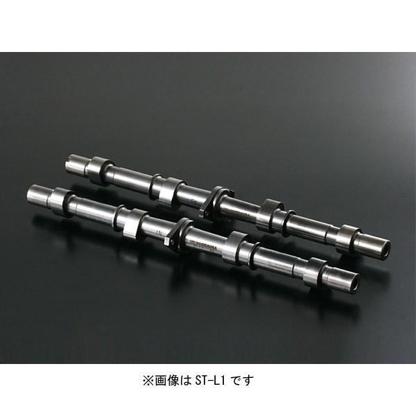 V JVtg(ST-L2) GSX1100S/75@211-191-5200