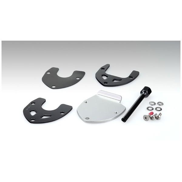 LW} TChX^hChv[gGNXeV   Z[250/S('05`)  213-047