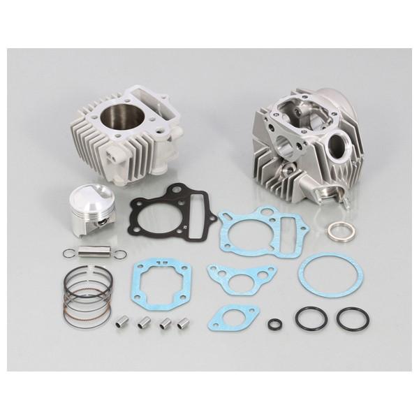 L^R 88cc X^_[h {AAbvLbg ^Cv2 A~V_[idbLj  L[/SEDAX 215-1014202