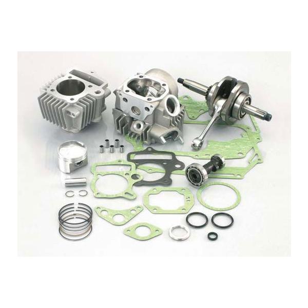 L^R  L[/Sق@108cc NEW STD {AAbvLbg (A~dbLV_[/SPLJt) 215-1133122