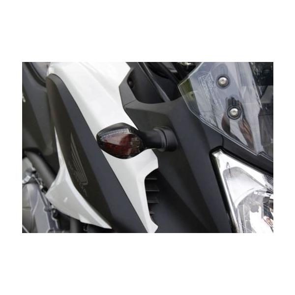 LW} NC700X/SECRF250Lp@ECJ[YPi(EO/)/X[N@217-4439