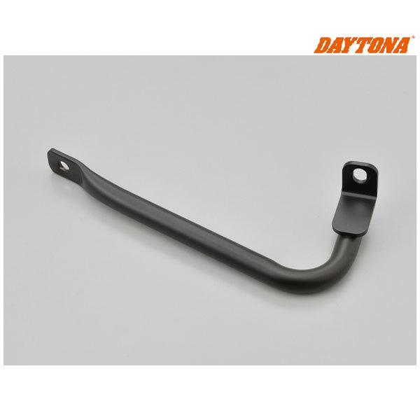 DAYTONA（デイトナ） 【1月6日出荷】デイトナ アシストグリップ[左側