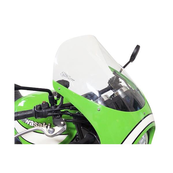 ZERO GRAVITY（ゼログラビティ） Z900RSカフェ(2018〜2025) カワサキ