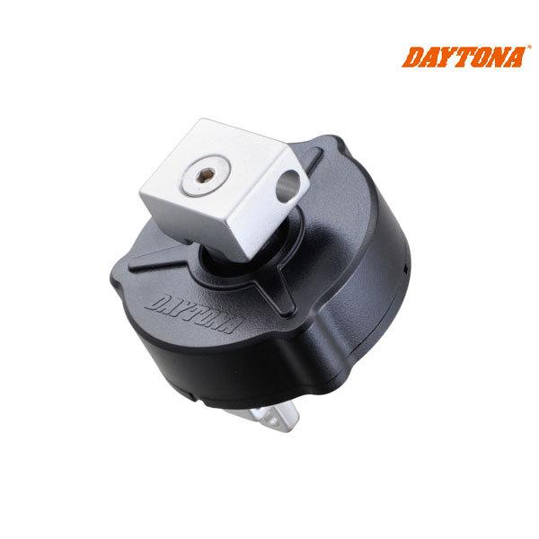 レンズ DAYTONA（デイトナ） 【1月6日出荷】デイトナ バイブレーション