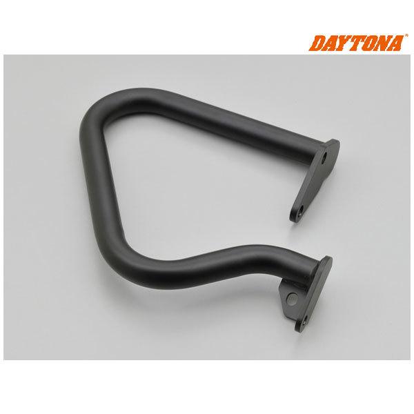 y1126oׁzfCgi pCvGWK[h(22102)Ci GWK[h{̉E GB350 Lowerp  24000