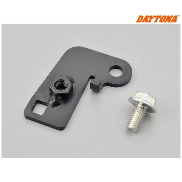 y1126oׁzfCgi pCvGWK[h(22113)Ci P[guPbgZbg GB350 Upperp  24192