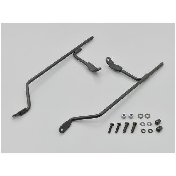 y1114oׁzfCgi TChobOT|[g EZbg CBR400R('19`'22)  24479