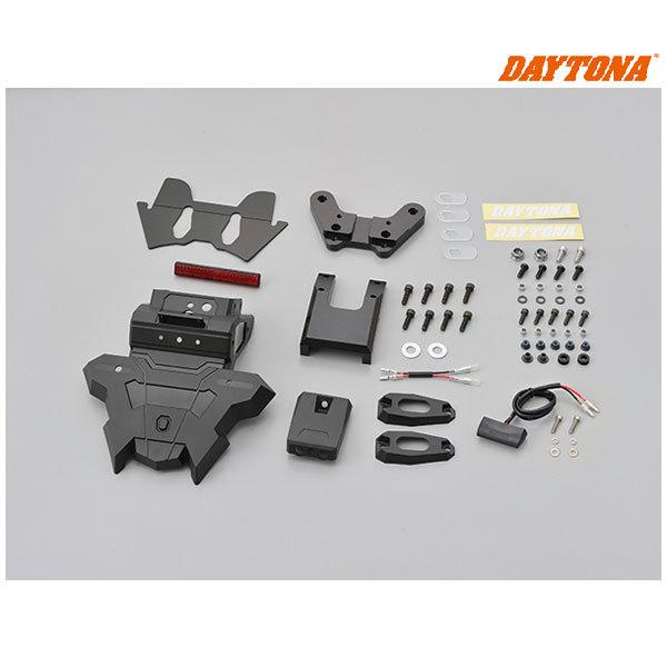 y1128oׁzfCgi tF_[XEDGE  GSX250R('18`'22)  25711