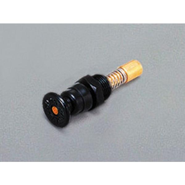 DAYTONA（デイトナ） 【2月27日出荷】デイトナ プルタイプチョーク