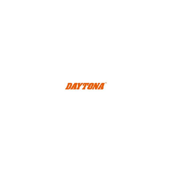 DAYTONA（デイトナ） 【10月7日出荷】デイトナ かんたん電源取出し