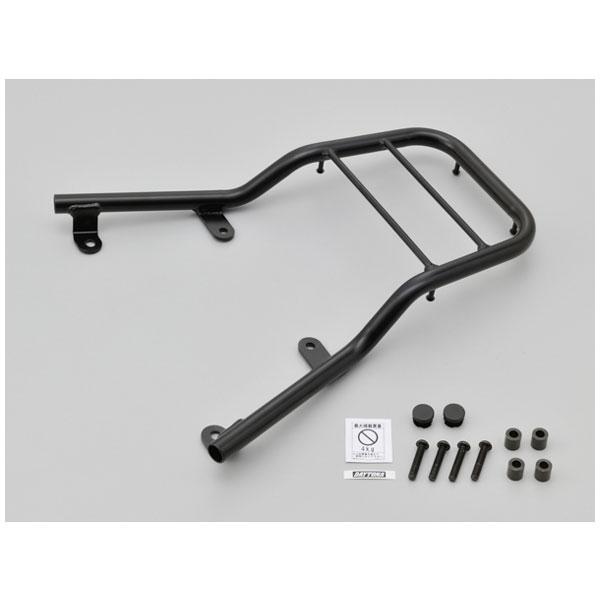 m DAYTONA（デイトナ） 【1月14日出荷】デイトナ グラブバーキャリア