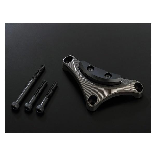 V X^[^[MAJo[uPRO SHIELDv   GSX-S1000('15`)/GSX-S1000Fi'15`j/KATANAi'19j  280-199-0300