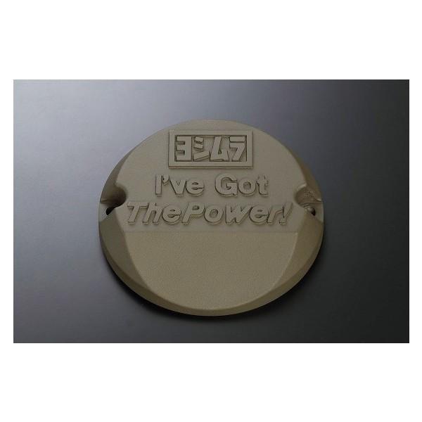 V A~GWJo[   JTL Z1/Z2 280-291-A100