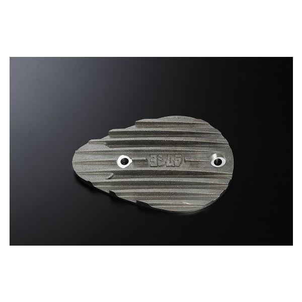 V A~IC|vJo[[Vo[]   JTL Z1/Z2 280-291-A600