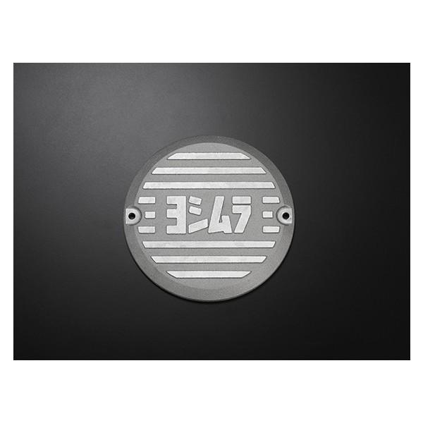 V A~_CiJo[[Vo[]   CB400FOUR(408ccF'74`'77 / 398ccF'76`'77)  280-448-A300