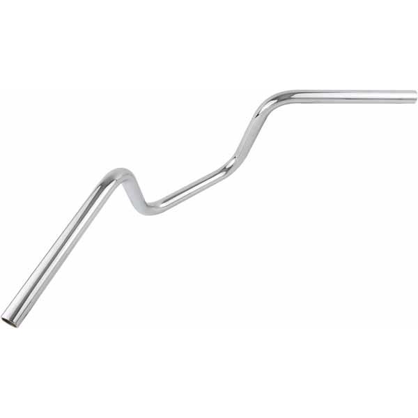 その他 EXshop 1月9日出荷】シフトアップ DAX125(2023年 JB04) セミアップハンドル