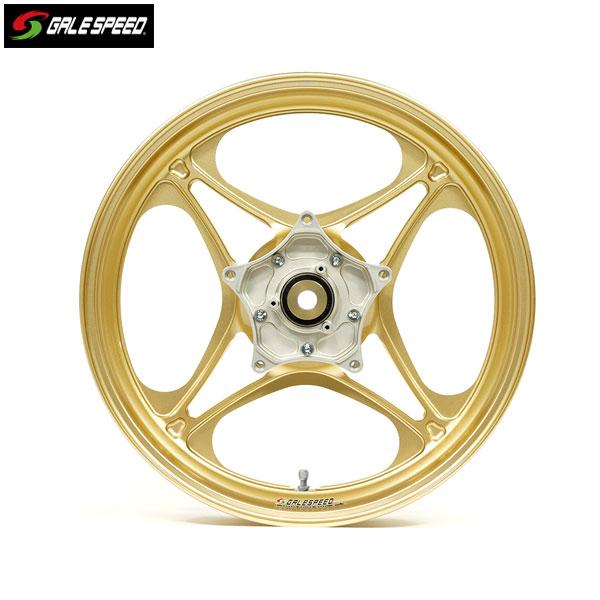 すずき ロードバイクホイール ホイール | スズパワー online