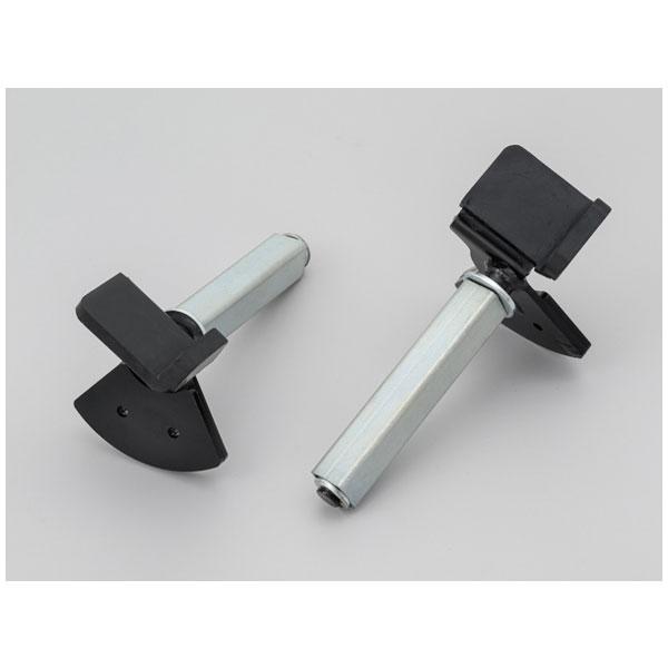 【専用】備品1/2 DAYTONA（デイトナ） 【12月16日出荷】デイトナ フロントフォーク