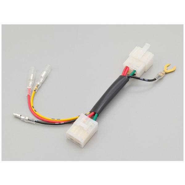 SALE／56%OFF】 カプラーオンセット スーパーカブ110 JA10 クロスカブ