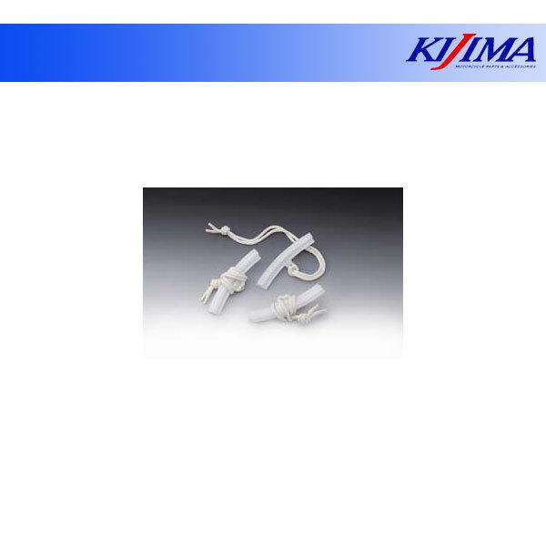 y115oׁzLW} veN^[ 3Zbg  302-2141