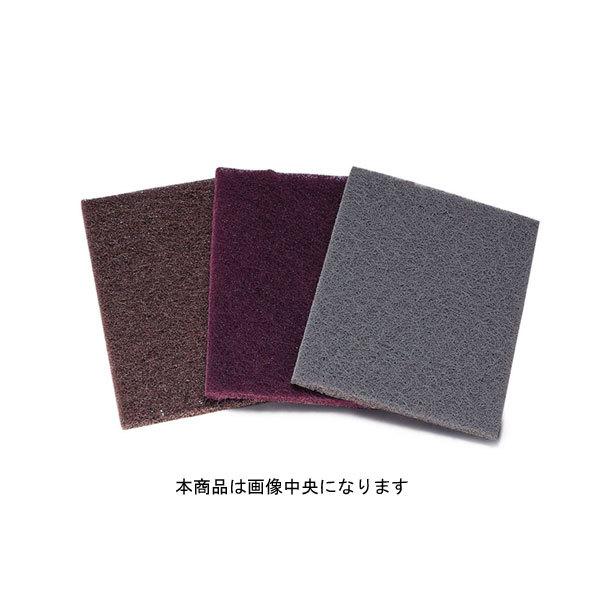 �y5��22���o�ׁz�L�W�} �X�R�b�`�u���C�g�@3M  7447MP  #320  302-8081