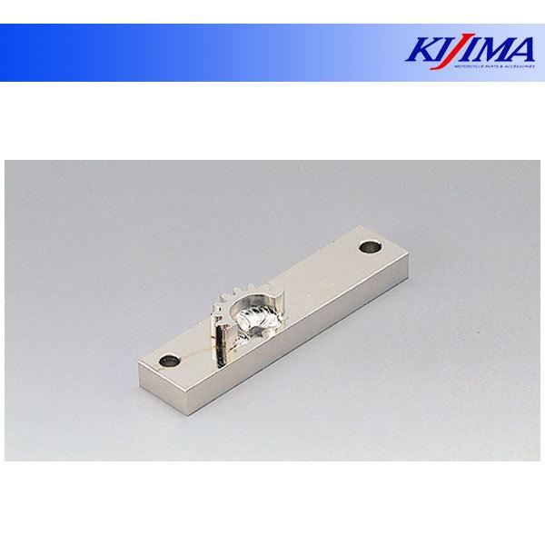 y122oׁzLW} v[[nYV@z_@CuDiop  302-874B