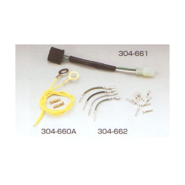 y1114oׁzLW} ėp ϊn[lX(gSouJv[) 304-661