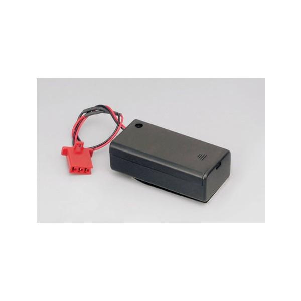 y123oׁzLW} TCNA[@Robg3p  9Vobe[Zbg 304-8072