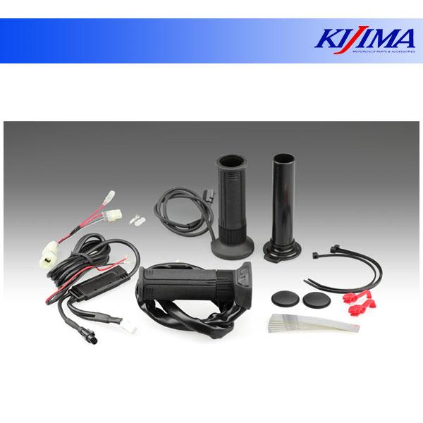 LW} Obvq[^[Lbg GH07   CBR250RR('17`)  304-81981