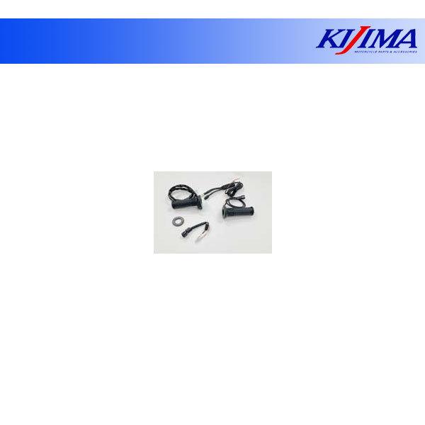 LW} Obvq[^[Lbg GH07  jW ZX-25R/SE('20`)  304-81982