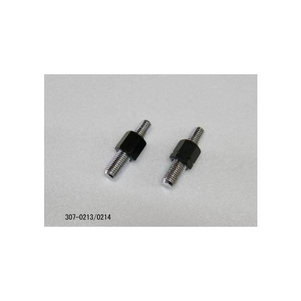 �L�W�} TECH �~���[ M8�~���[�W���C���g ���l�W1�{�@307-0213