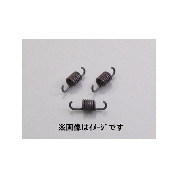 y1119oׁzL^R  VOiXXi5UA / FIԁjp@Nb`XvOSET 307-0411130