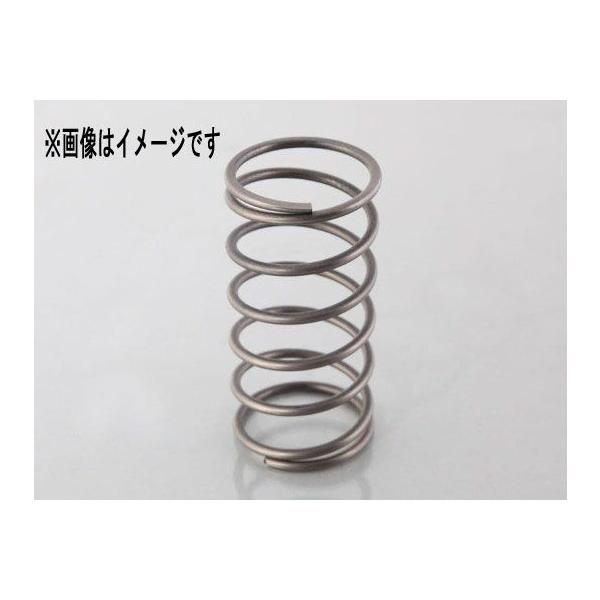 y1119oׁzL^R  VOiXX/-FIԗp@WPC Nb`Z^[XvO 307-0411340