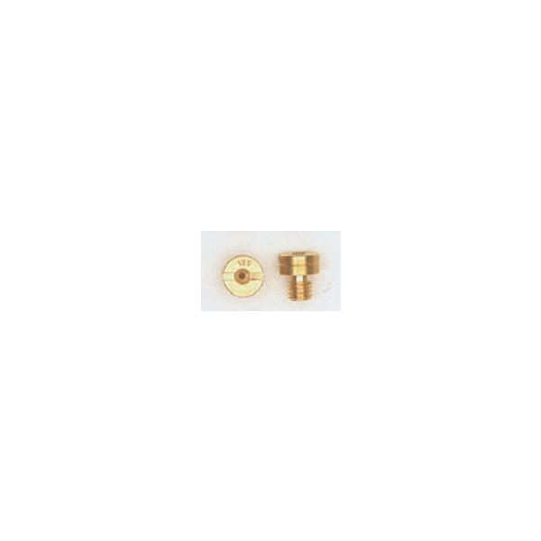 専用商品 DAYTONA（デイトナ） M/Jセット(B) #70-#95 1X6 93757 : パーツ