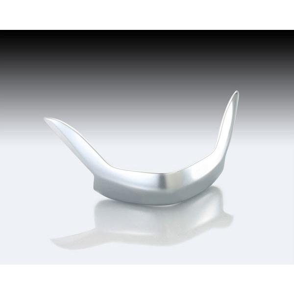 y122oׁzL^R  }WFXeBSp@m[YK[jbV[bL]@338-0420800