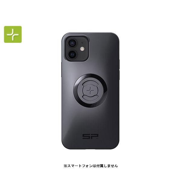 DAYTONA（デイトナ） SP PHONE CASE SPC+ フォンケース iPhone 12/Pro