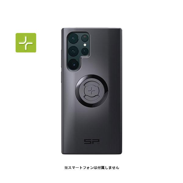 らいと ウインカー オートバイの方向指示灯、インジケーターライト、信号灯