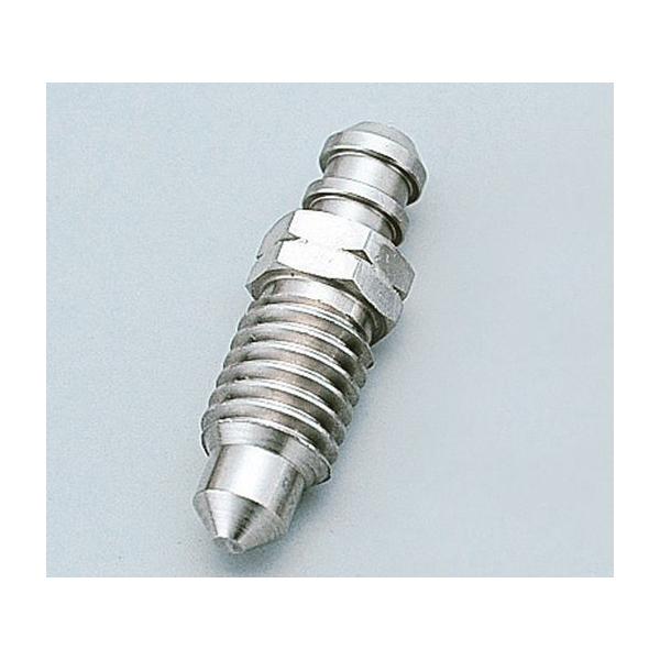 y122oׁzfCgi GAu[_[(SUS) M10X1.0P@34541