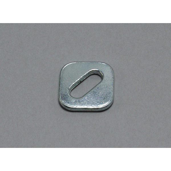 �y4��10���o�ׁz�f�C�g�i G�h�u�h POINT/LUXIA/MICRO/SMILE�p �v���[�g�F�X�N�G�A���b�V���[1�� 34640