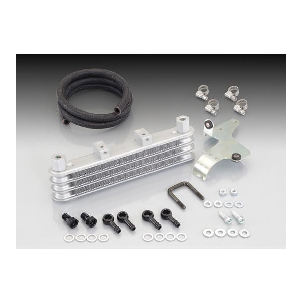 �L�^�R XR50/100���^�[�h �j���[�X�[�p�[�I�C���N�[���[�L�b�g�iULTRA�N���b�`�J�o�[�E�V�����_�[���o���p�j 360-1134300