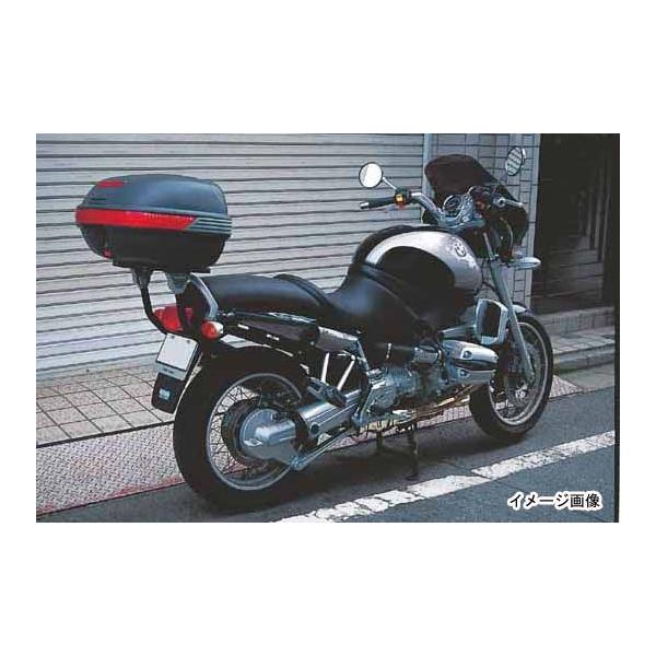 GIVI パニアケース ステー」の人気商品一覧 | 安い商品を通販サイト