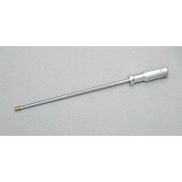 DAYTONA（デイトナ） 【3月7日出荷】デイトナ ホンダパイロット