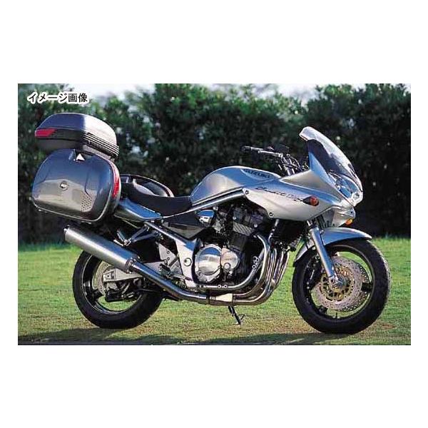 DAYTONA（デイトナ） GIVI 522F モノラックステー BANDIT 95265