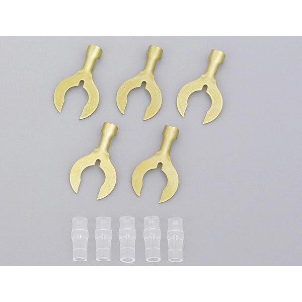 y1127oׁzfCgi N^[qZbgi8j 41232