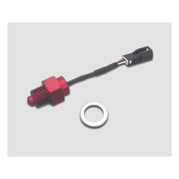 y1127oׁzV fW^ev[^[p ZT[TYPE-D 415-003-0614