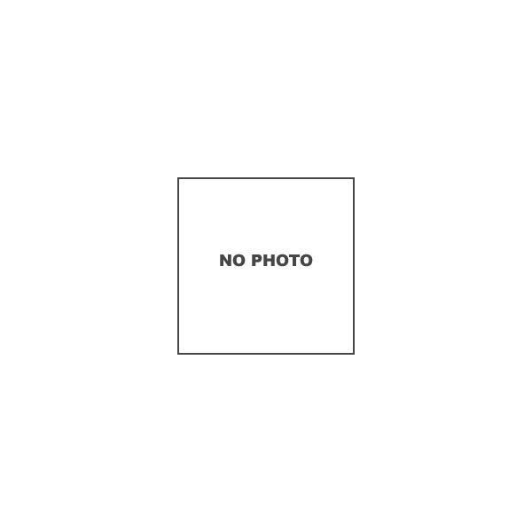 V PRO-GRESSp  zvO@415-P00-0400