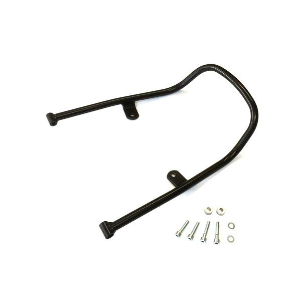 専用⭐︎ ヘプコアンドベッカー HEPCO&BECKER グラブバー 18年-21年