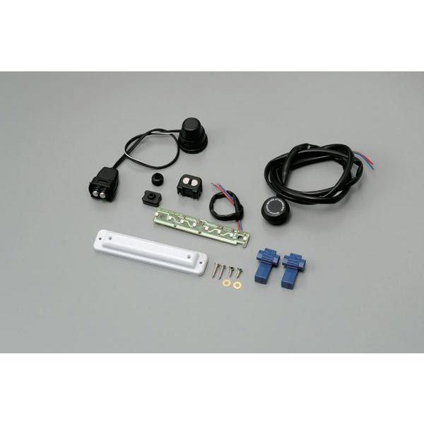 �y4��18���o�ׁz�f�C�g�i G�h�u�h E260�V���[�Y�p ��t�����v�L�b�g�FLED�^�C�v(S350) 68085