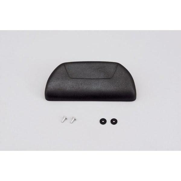 �y6��23���o�ׁz�f�C�g�i G�h�u�h E350�V���[�Y�p �o�b�N���X�g(E103) 90133